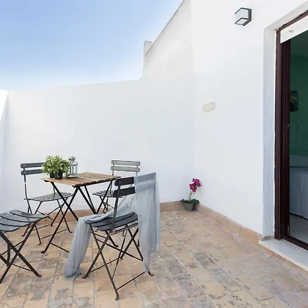 Lyrioshomes Fabulosa Casa En