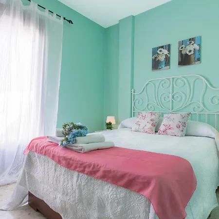 Lyrioshomes Fabulosa Casa En *