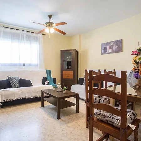 Lyrioshomes Fabulosa Casa En