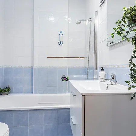 Lyrioshomes Fabulosa Casa En Sanlúcar de Barrameda