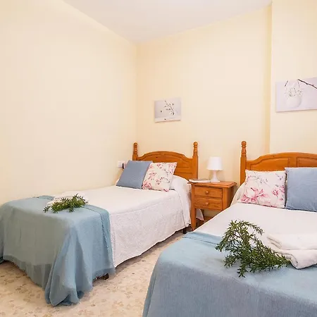 Lyrioshomes Fabulosa Casa En