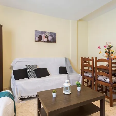 Lyrioshomes Fabulosa Casa En * Sanlúcar de Barrameda