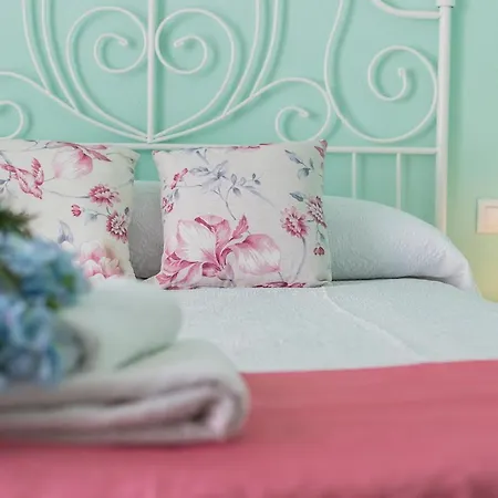 Lyrioshomes Fabulosa Casa En * Sanlúcar de Barrameda
